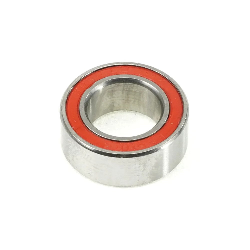 Enduro 3801 LLU Max Abec-3 12 x 21 x 8mm Susp Bearing