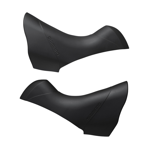 Shimano Bracket Cover ST-R3030, ST-R3000, ST-R2030, ST-R2000