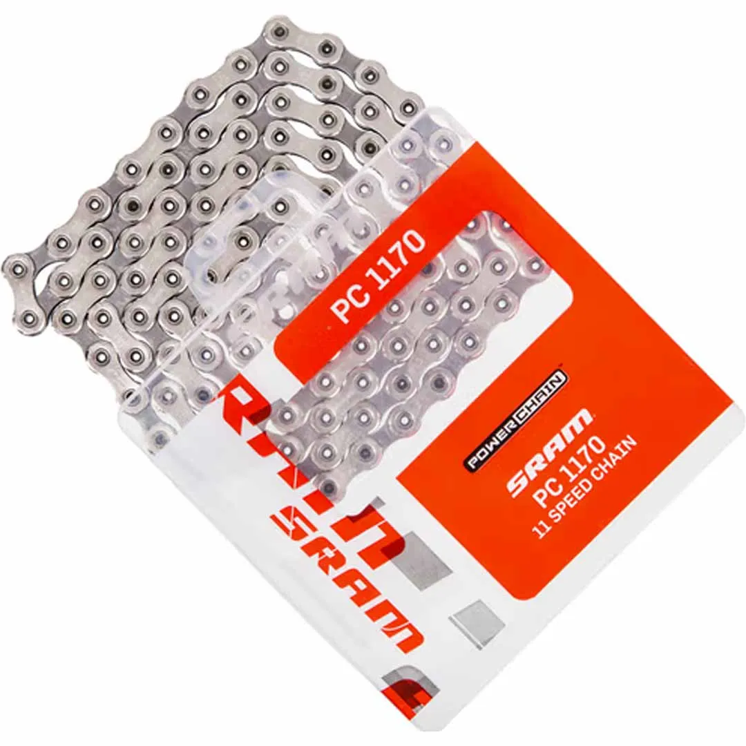 Sram PC1170 11Spd 120L Chain