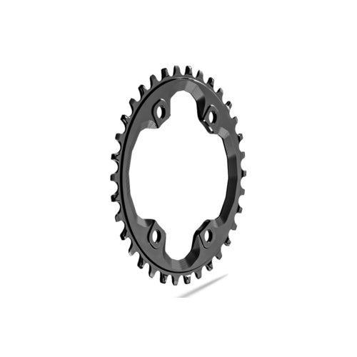 AbsoluteBlack Round XT M8000/MT700 NW 32T