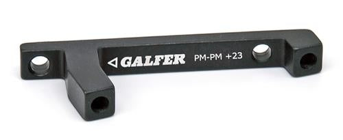 Galfer SB004 +23mm PM-PM Brake Adapter