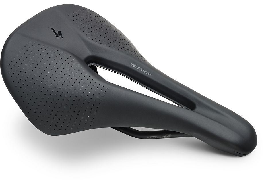 Specialized Power Arc Expert Saddle 155mm