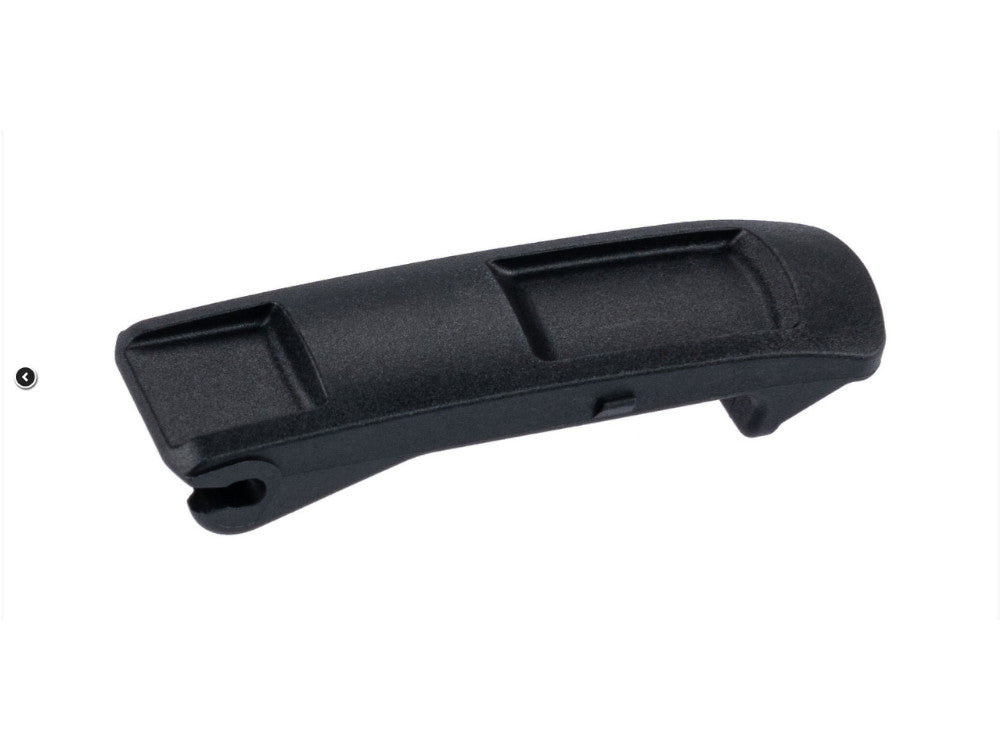 Sram GX T-Type Battery Lever/Clip