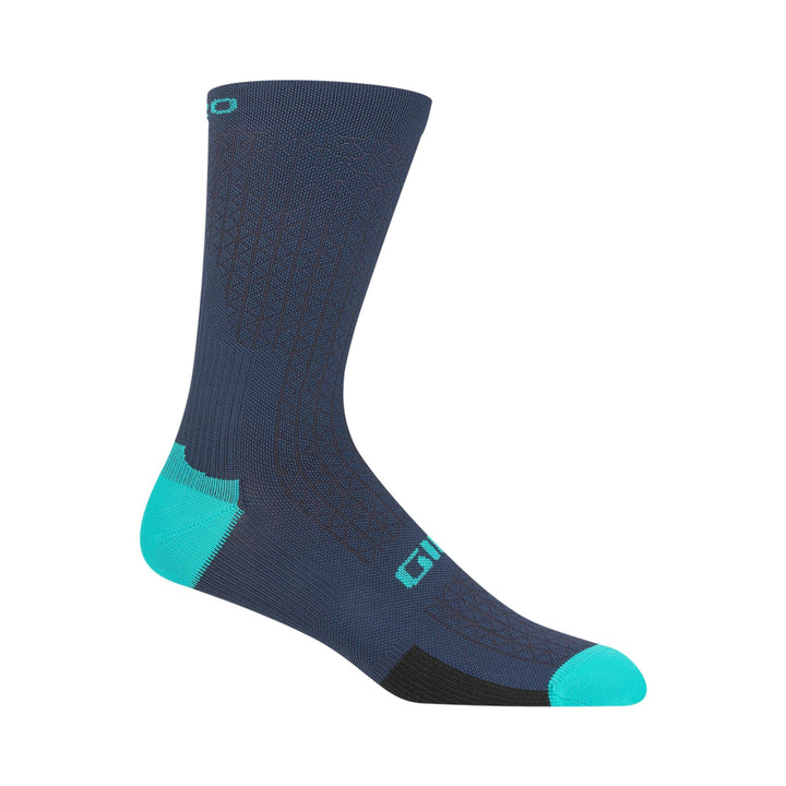 Giro HRC Team Sock