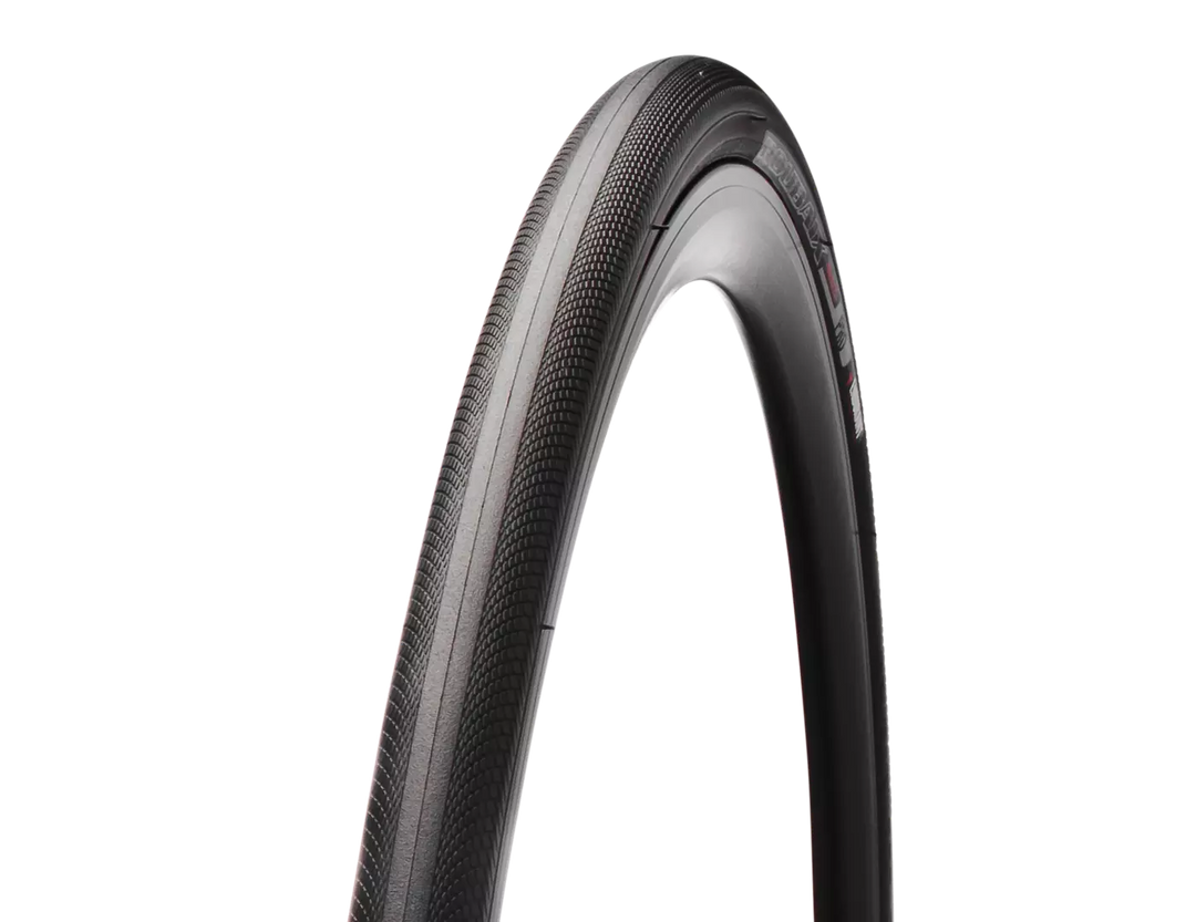 Specialized Roubaix Pro 700 x 23/25c Tyre