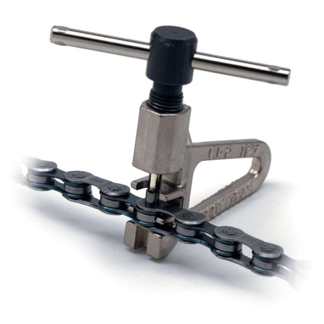 Park Tool CT-5 Brute Mini Chain Tool