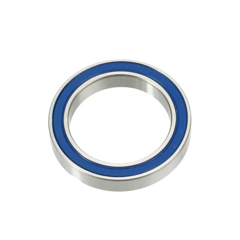 Enduro 6806 LLB ABEC-3 (C3) 30 x 42 x 7mm BB Bearing