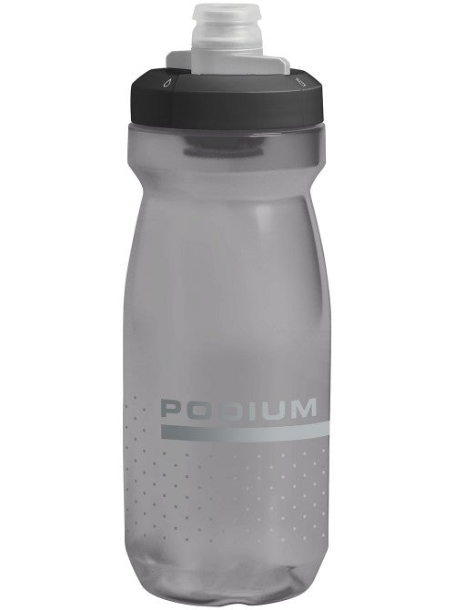 CamelBak Podium .6L Smoke