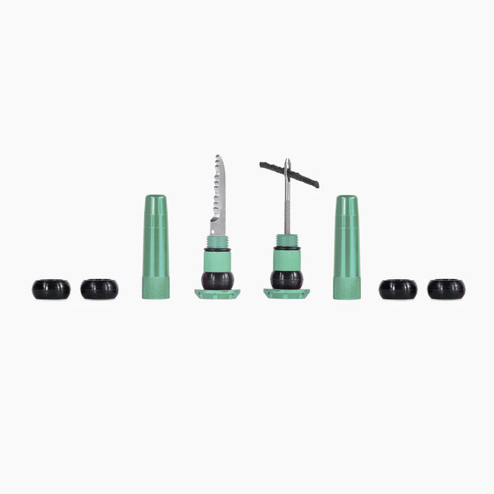 Muc-Off Stealth Tubeless Plug Kit
