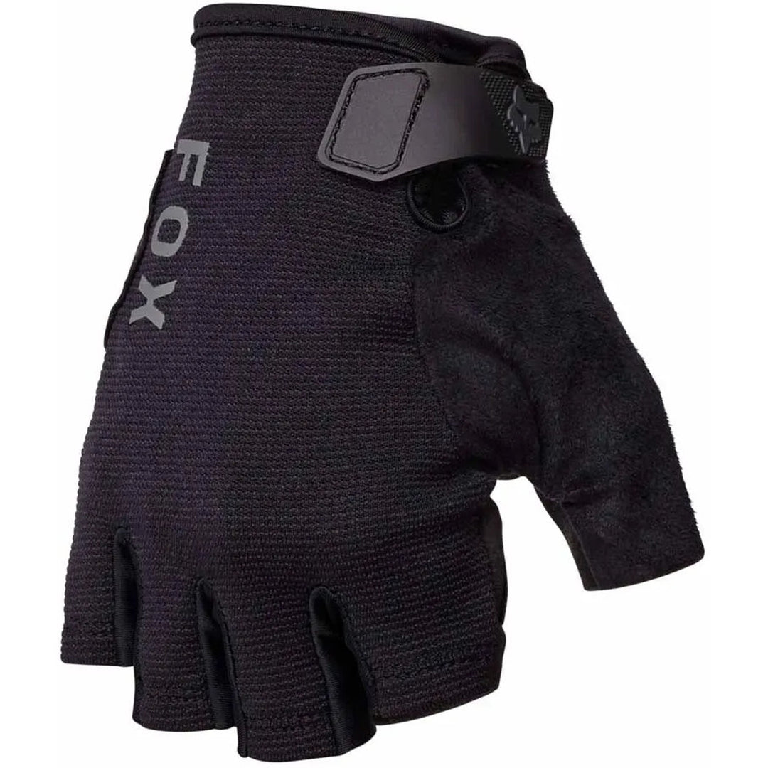 Fox Ranger Gel Short Finger Glove