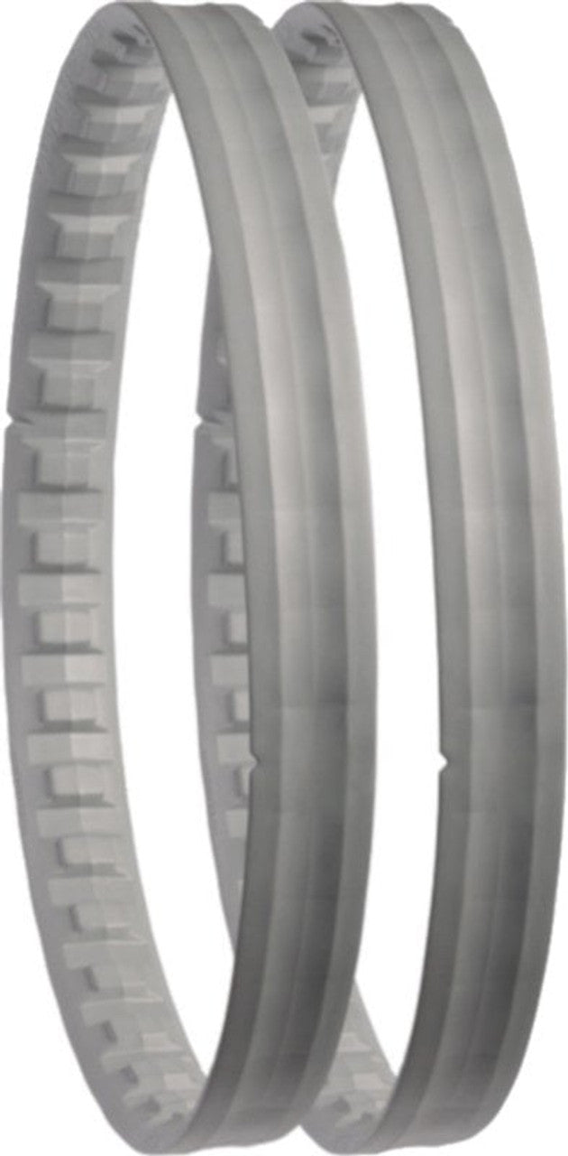 Cush Core XC 27.5 X 1.8"- 2.4" Tubeless Puncture Protection (Pair)