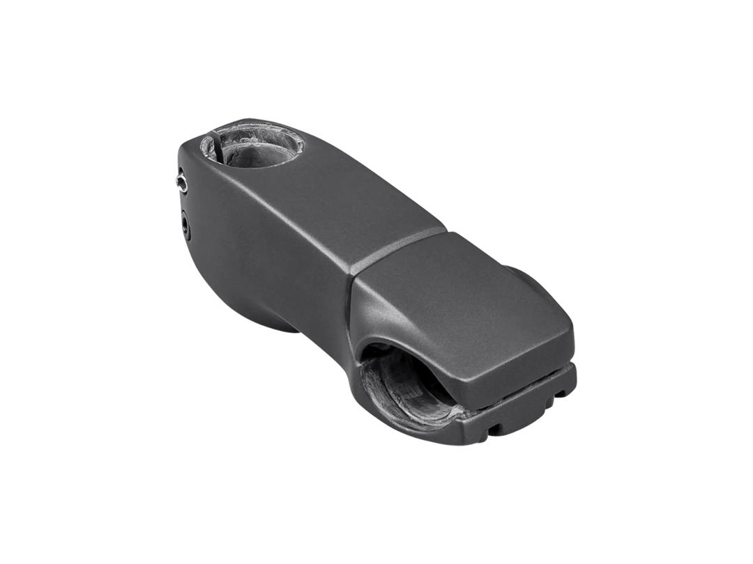 Trek Madone SLR High Fit -7Deg x 100mm Stem