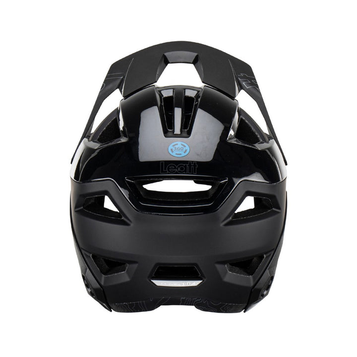 Leatt MTB Enduro 3.0 V23 Helmet