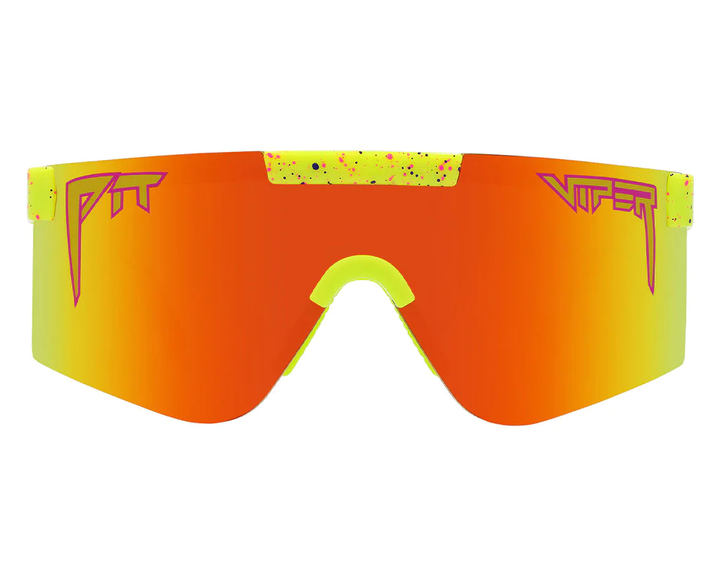Pit Viper The 1993 2.0 Polarized 2000