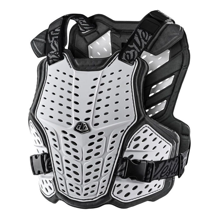 TLD Rockfight Chest
