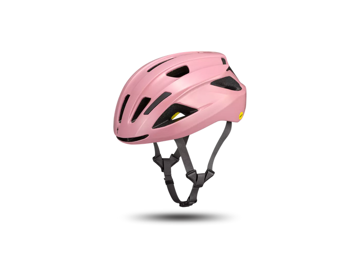 Specialized Align II Helmet