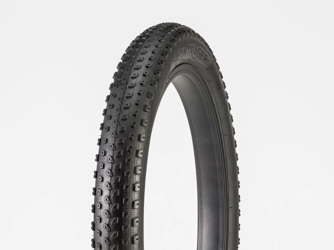 Bontrager XR1 Kids' MTB Tyre - 20" x 2.25"