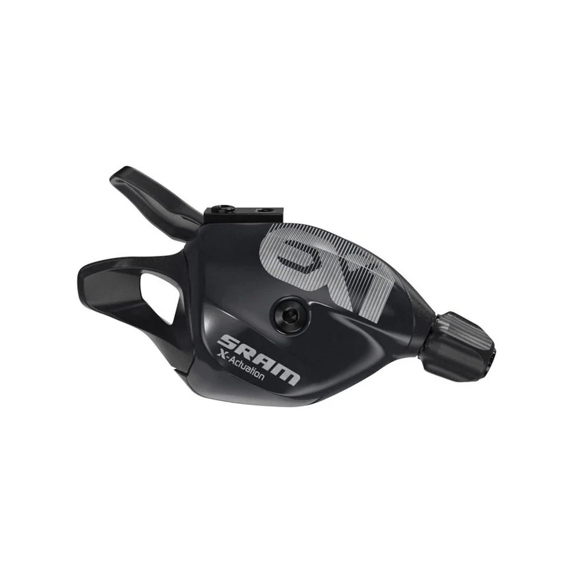 Sram EX1 8Spd Rear Shifter
