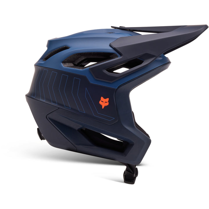 Fox Dropframe Pro