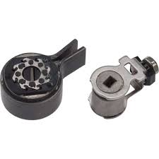Shimano RX812 Stabilizer Unit