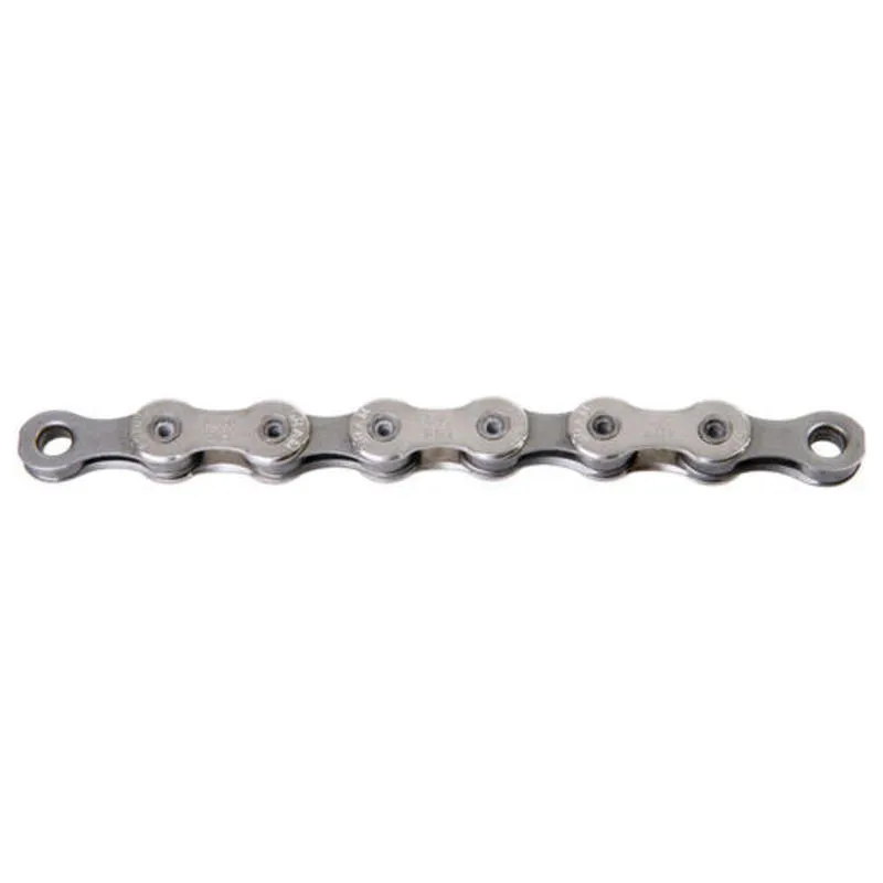Sram PC1071 10Spd 114L Chain W/PowerLink