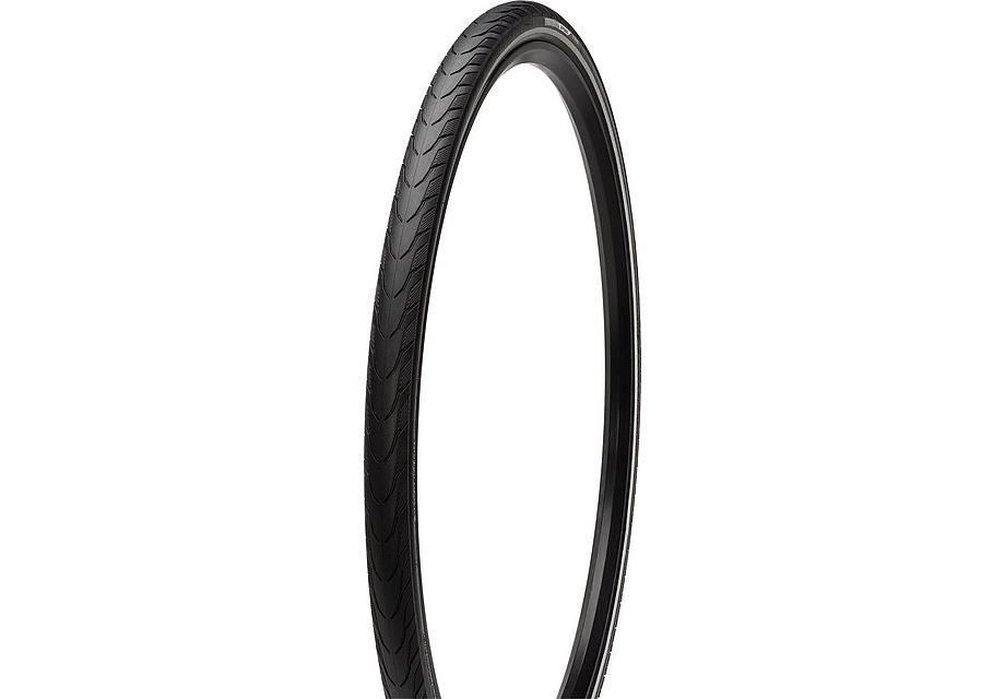 Specialized Nimbus 2 Sport Reflective 26 x 1.5 Tyre