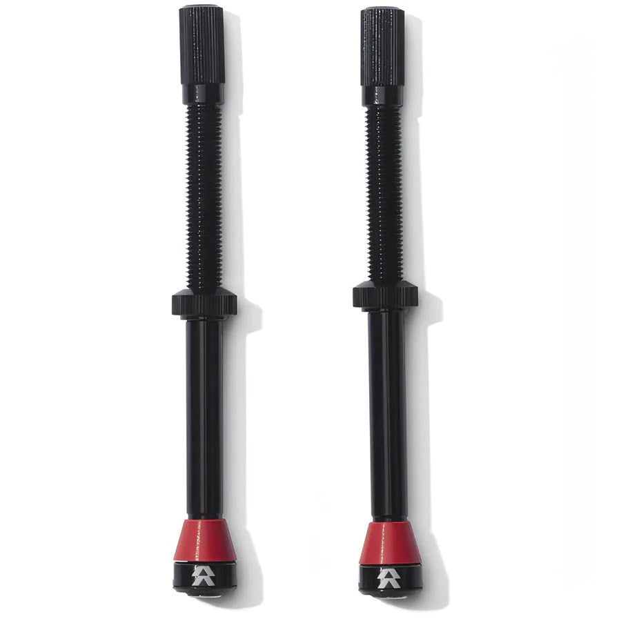 Reserve Fillmore Valve Pair 90mm