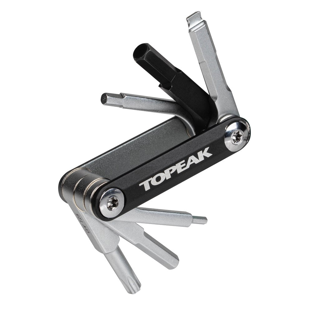 Topeak Nano 7 Multi Tool