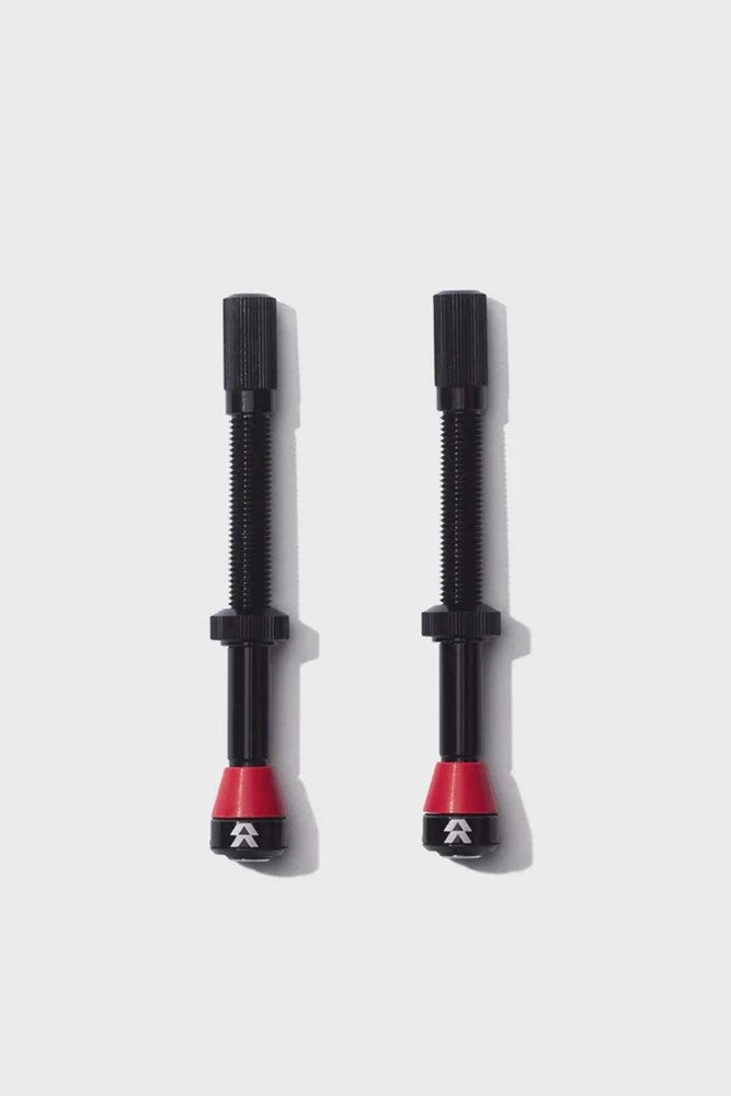 Reserve Fillmore Valve Pair 70mm