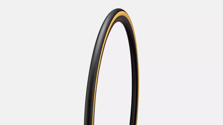 Specialized Cotton 700 x 28c Racing Only Tyre