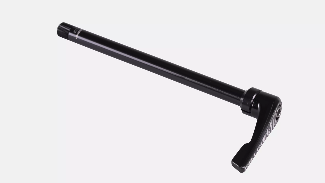 MY16-17 12 x 148mm Rear Thru Axle