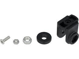 Focus Izalco Max GoPro Mount Plate