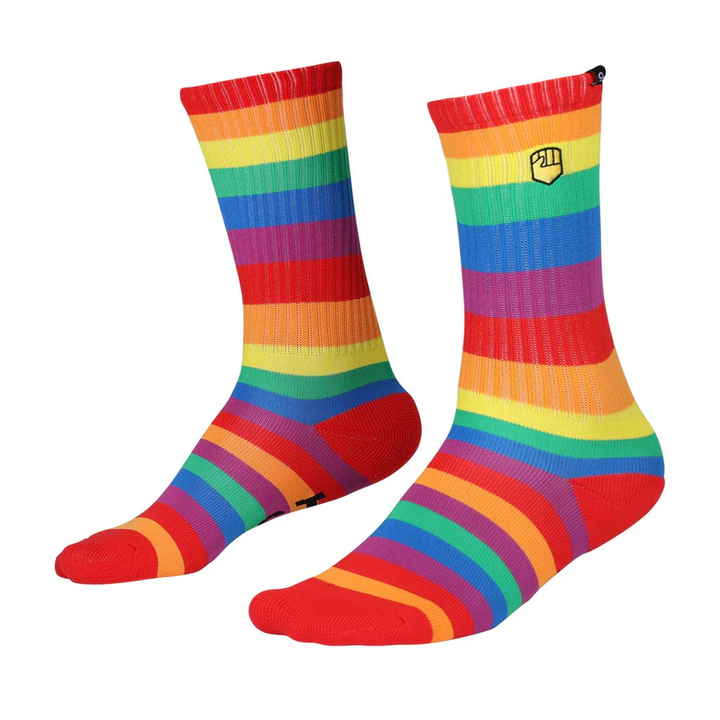 Fist Crew Socks