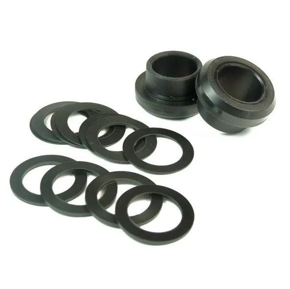 Wheels MFG BB30/PF30 Universal Adaptor Shimano
