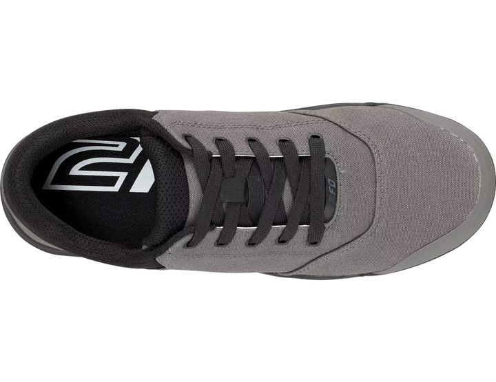 Specialized 2FO Roost Flat Canvas MTB Shoe