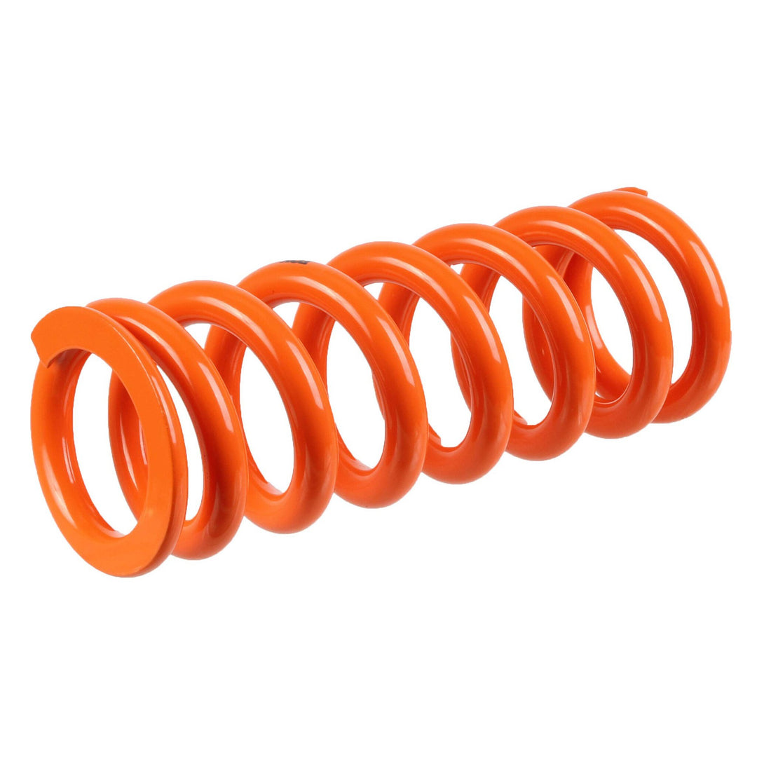 Fox Spring 650 x 2.4/61 SLS Orange
