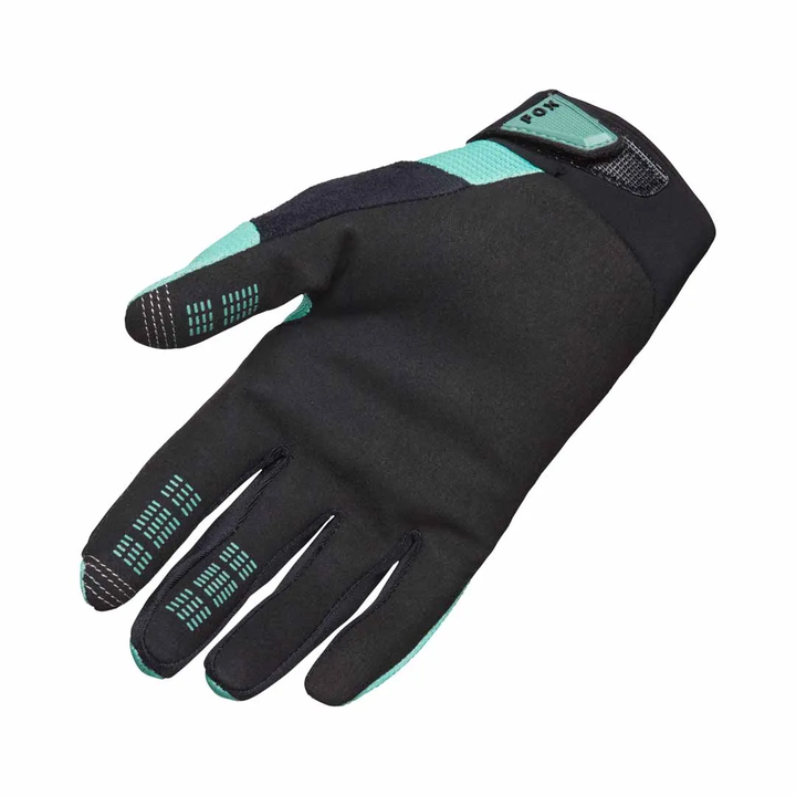 Fox Ranger Women's Kairos Glove