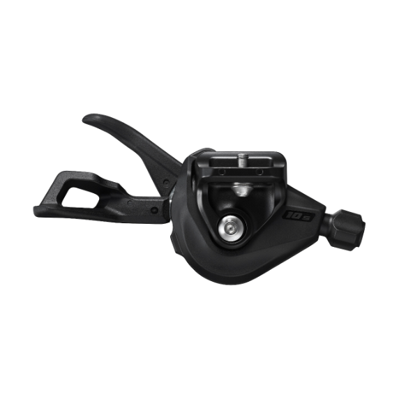 Shimano SL-M4100 Deore 10Spd I-Spec EV R/H Shifter