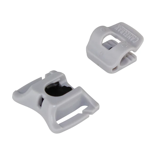 CamelBak Magnetic Tube Strap