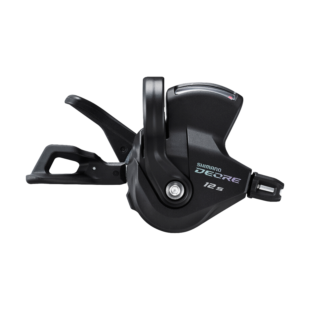 Shimano Sl-M6100 Deore 12Spd R/H Shifter