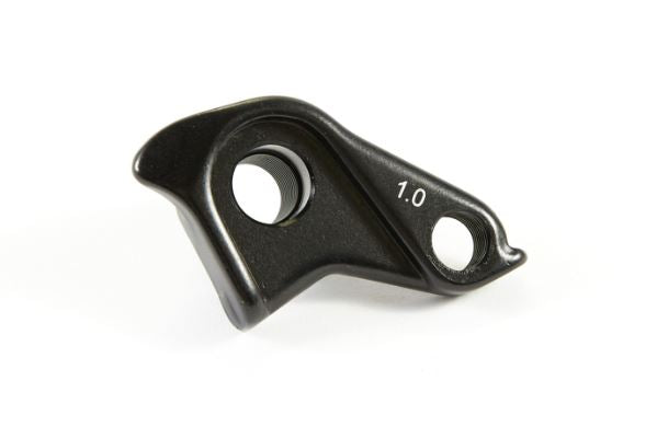 2021 Norco Sight/Shore/Optic/ Sight VLT UDH Der Hanger