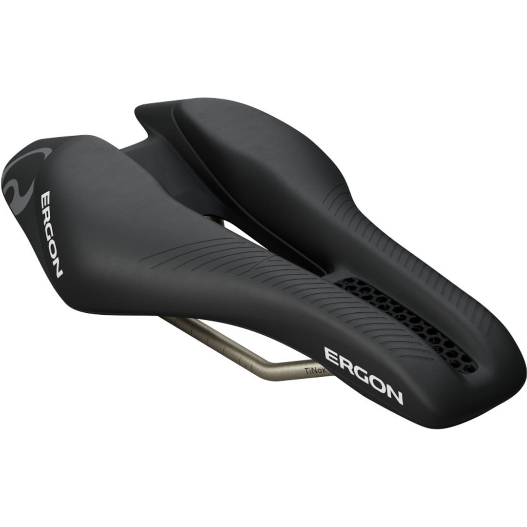 Ergon Triathlon Road Women's Saddle
