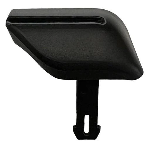 Shimano RD-R8150 Charger Cover