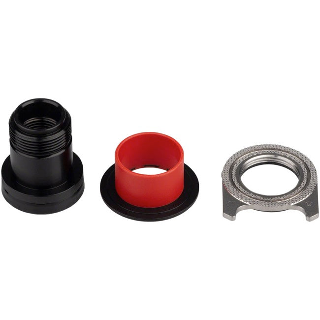 Sram GX T-Type AXS Full Mount Bolt Kit