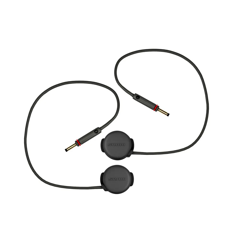 Sram BLIP Etap 230mm QTY 2 Black