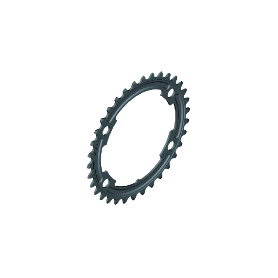 Shimano FC-5800 105 34T Chainring