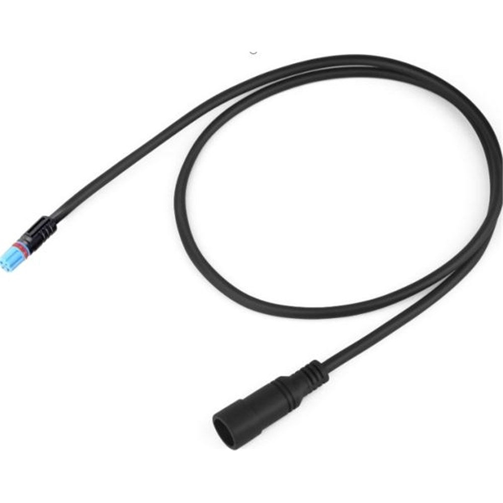 MagicShine E-Bike Cable Bosch Smart System Motors