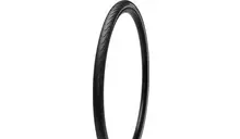 Specialized Nimbus 2 Sport Reflect 700 x 50c Tyre