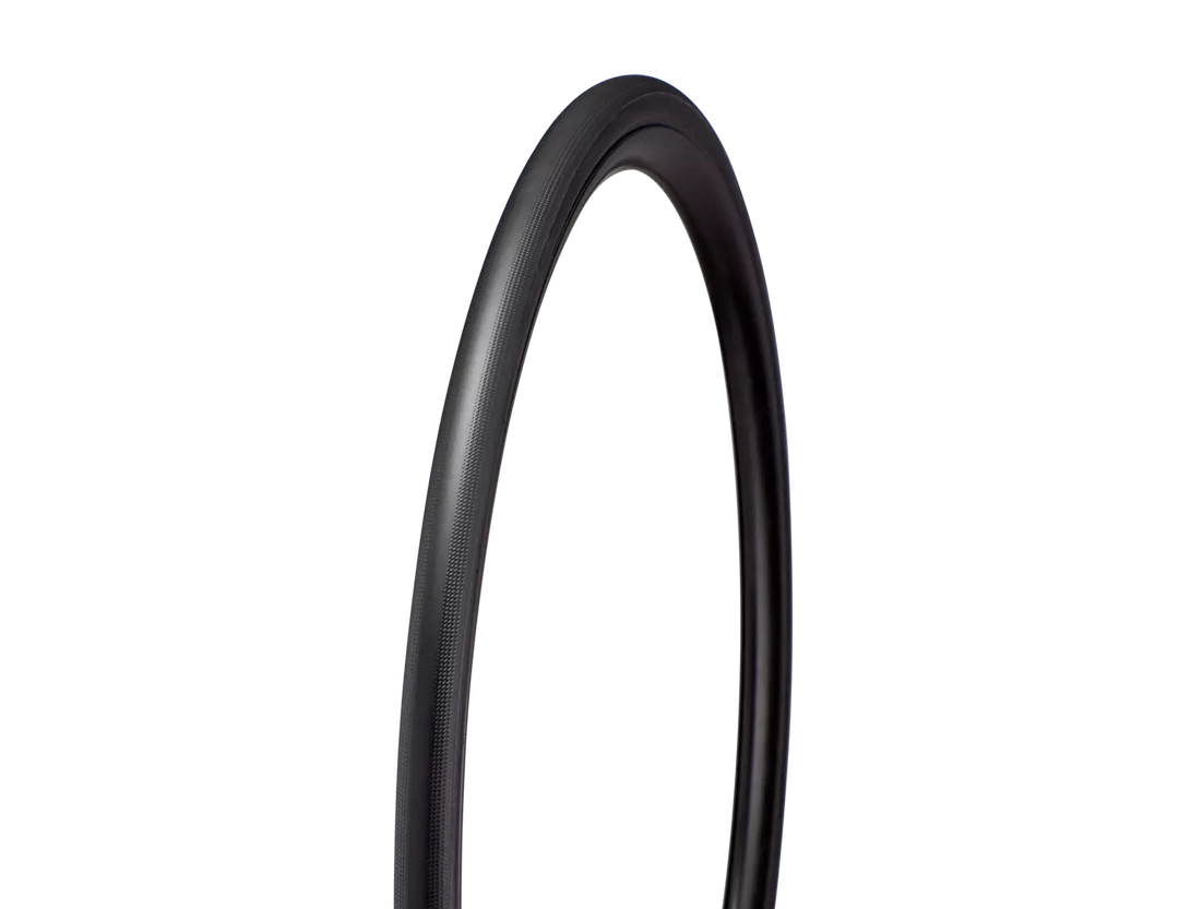 Specialized Turbo Cotton LTD 700 x 28c Tyre