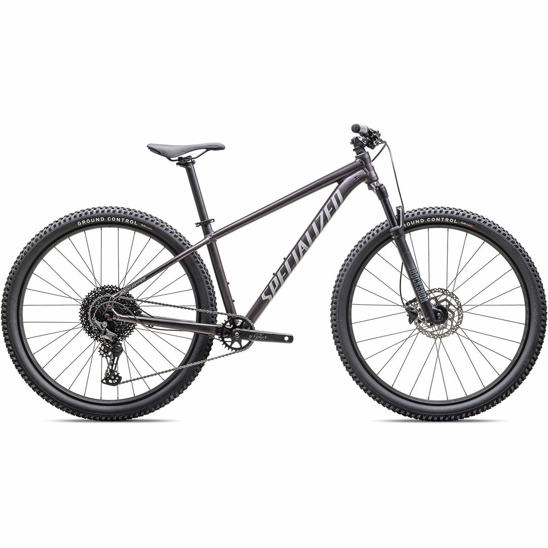 2026 Specialized Rockhopper Comp 29"